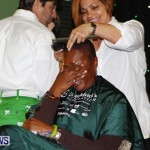 St. Baldrick’s Head Shaving BAA Bermuda March 15 2013 (92)