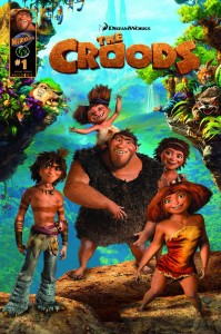 The-Croods-Poster-8