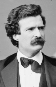 Twain 1867