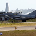 US Airforce Military Bermuda Airport, March 20 2013 (1)