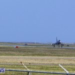 US Airforce Military Bermuda Airport, March 20 2013 (14)