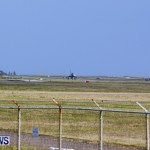 US Airforce Military Bermuda Airport, March 20 2013 (15)
