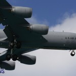 US Airforce Military Bermuda Airport, March 20 2013 (28)