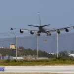 US Airforce Military Bermuda Airport, March 20 2013 (29)