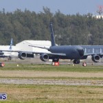 US Airforce Military Bermuda Airport, March 20 2013 (31)