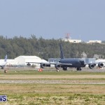 US Airforce Military Bermuda Airport, March 20 2013 (32)