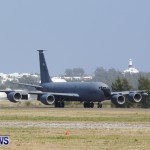 US Airforce Military Bermuda Airport, March 20 2013 (33)