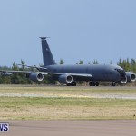 US Airforce Military Bermuda Airport, March 20 2013 (34)