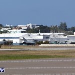 US Airforce Military Bermuda Airport, March 20 2013 (41)