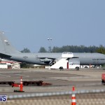 US Airforce Military Bermuda Airport, March 20 2013 (42)
