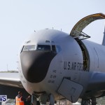US Airforce Military Bermuda Airport, March 20 2013 (43)