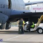US Airforce Military Bermuda Airport, March 20 2013 (47)