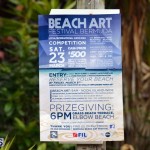 beach art festival  (6)