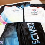 2013 Natwest Island Games Bermuda (3)