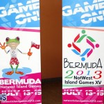 2013 Natwest Island Games Bermuda (4)