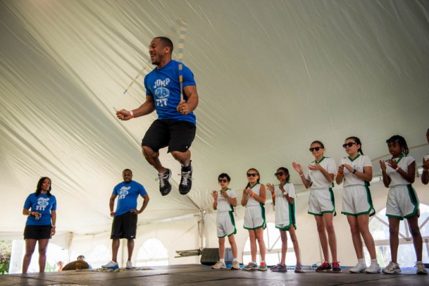 2013 jump rope ag show (11)