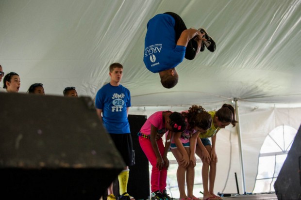 2013 jump rope ag show (14)