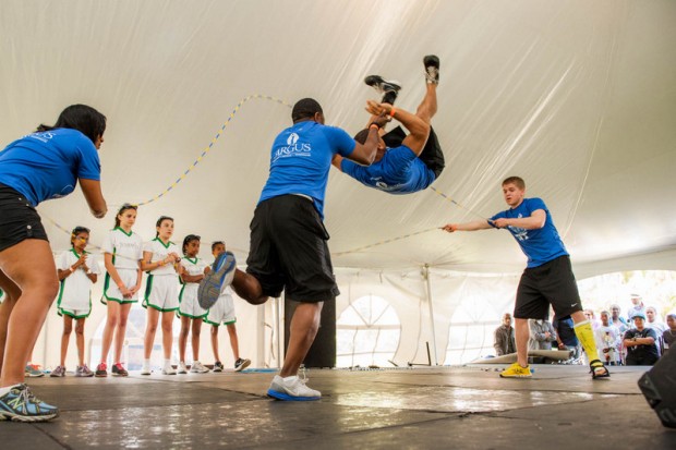 2013 jump rope ag show (18)