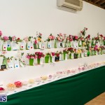 75th Agricultural Exhibition Bermuda Roses, April 18 2013-36