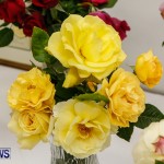 75th Agricultural Exhibition Bermuda Roses, April 18 2013-44