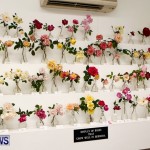 75th Agricultural Exhibition Bermuda Roses, April 18 2013-53
