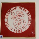 75th Agricultural Exhibition Bermuda Roses, April 18 2013-63
