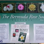 75th Agricultural Exhibition Bermuda Roses, April 18 2013-65