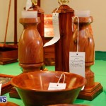 75th Agricultural Exhibition Bermuda Woodwork, April 18 2013-25