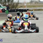 BKC Karting Southside Bermuda, April  7 2013 (28)