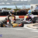 BKC Karting Southside Bermuda, April  7 2013 (41)