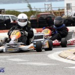 BKC Karting Southside Bermuda, April  7 2013 (45)