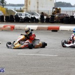 BKC Karting Southside Bermuda, April  7 2013 (65)