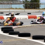 BKC Karting Southside Bermuda, April  7 2013 (66)