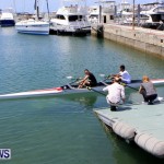 Bermuda Rowing RHADC, April 12 2013 (3)