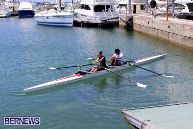 Bermuda Rowing RHADC, April 12 2013 (4)