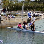 Bermuda Rowing RHADC, April 12 2013 (8)