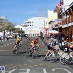 Butterfield Bermuda Grand Prix Stage 3, April 21, 2013 (101)