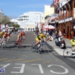 Butterfield Bermuda Grand Prix Stage 3, April 21, 2013 (102)