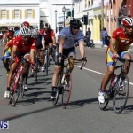 Butterfield Bermuda Grand Prix Stage 3, April 21, 2013 (110)