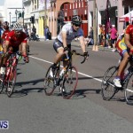Butterfield Bermuda Grand Prix Stage 3, April 21, 2013 (111)