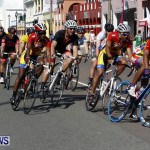 Butterfield Bermuda Grand Prix Stage 3, April 21, 2013 (112)