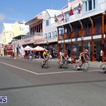 Butterfield Bermuda Grand Prix Stage 3, April 21, 2013 (97)
