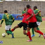 Devonshire Recreation Club vs Somerset Trojans FA Cup Final Bermuda April 7 2013 (10)