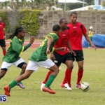 Devonshire Recreation Club vs Somerset Trojans FA Cup Final Bermuda April 7 2013 (17)