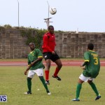 Devonshire Recreation Club vs Somerset Trojans FA Cup Final Bermuda April 7 2013 (18)