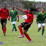 Devonshire Recreation Club vs Somerset Trojans FA Cup Final Bermuda April 7 2013 (19)
