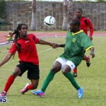 Devonshire Recreation Club vs Somerset Trojans FA Cup Final Bermuda April 7 2013 (20)