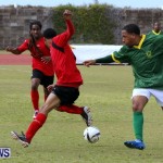 Devonshire Recreation Club vs Somerset Trojans FA Cup Final Bermuda April 7 2013 (23)