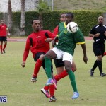 Devonshire Recreation Club vs Somerset Trojans FA Cup Final Bermuda April 7 2013 (3)