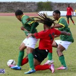 Devonshire Recreation Club vs Somerset Trojans FA Cup Final Bermuda April 7 2013 (30)